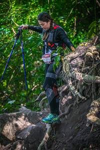 BIB: 2211
                            <button type="button" onclick="openModal(7095153)" class="btn btn-primary btn-sm float-right btn-popup" data-toggle="modal" data-target=".modal-high-quality">
                        <i class="fas fa-shopping-cart"></i> Add to Cart
                    </button>
                                            <button type="button" onclick="isThisMe(7095153, true)" class="btn btn-success btn-sm float-right btn-popup btn-isme hidden" data-toggle="tooltip" data-placement="bottom" title="นี่คือรูปของคุณใช่ไหม คลิกที่นี่เพื่อเอาเข้าอัลบั้ม">
                        <i class="fas fa-plus"></i> Add to album
                    </button>
                    <button type="button" onclick="isThisMe(7095153, false)" class="btn btn-warning btn-sm float-right btn-popup btn-isnotme hidden">
                        <i class="fas fa-ban"></i> Remove from album
                    </button>